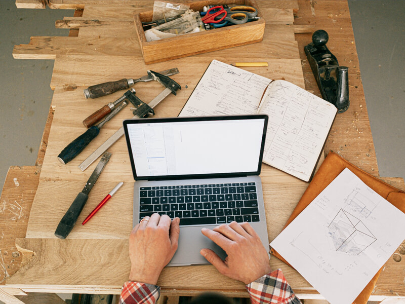 منارة التنفيذ منارة التنفيذ