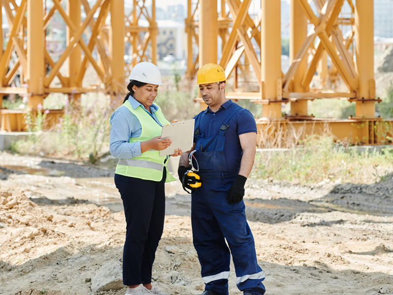 منارة التنفيذ منارة التنفيذ