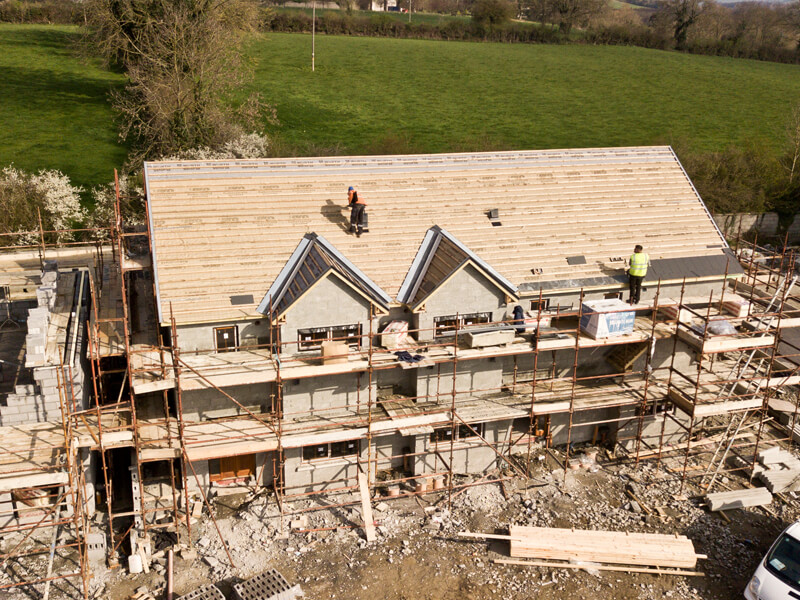 منارة التنفيذ منارة التنفيذ